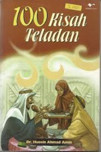 100 kisah teladan