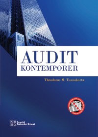 Auditing Kontemporer