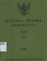 Bimbingan Menulis Skripsi & Thesis