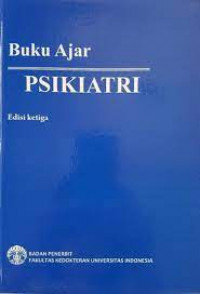 Besar Sampel Dalam Penelitian Kedokteran dan Kesehatan