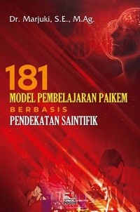 181 Model Pembelajaran Paikem