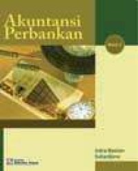 Akuntansi Perbankan Buku 2