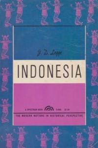 Indonesia