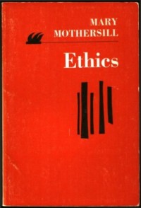 Ethics