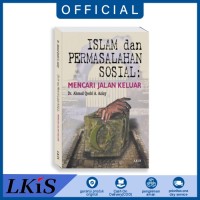 Islam Dan Permasalahan Sosial