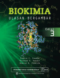 Diagnosis Banding Di Layanan Primer