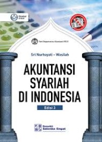 Membedah Bid'ah & Tradisi dalam Perspektif Ahli Hadist & Ulama Salafi