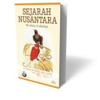 Sejarah Nusantara (The Malay Archipelago)