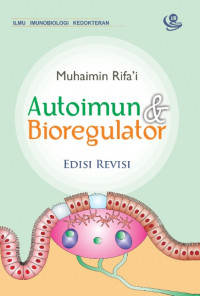 Autoimun & Bioregulator