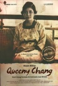 Queeny Chang