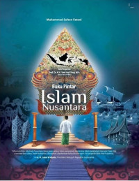 Buku Pintar Islam Nusantara