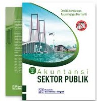 Akuntansi Sektor Publik