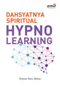 DAHSYATNYA SPIRITUAL HYPNO LEARNING