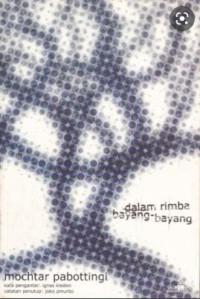 Dalam Rimba Bayang-Bayang