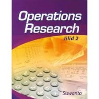 Operation Research