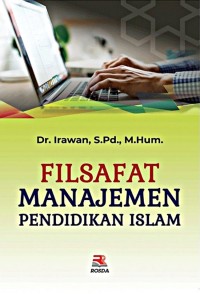 FILSAFAT MANAJEMEN PENDIDIKAN ISLAM