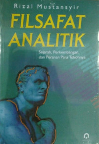 Filsafat Analitik