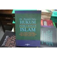 HUKUM PERKAWINAN ISLAM SUATU STUDI PERBANDINGAN DALAM KALANGAN AHLUS-SUNNNAH DAN NEGARA-NEGARA ISALAM