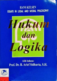 Hukum Dan Logika