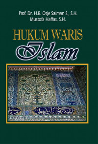 Hukum Waris Islam