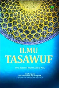 ILMU TASAWUF