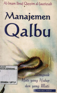 Manajemen Qalbu