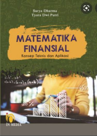 Matematika Finansial