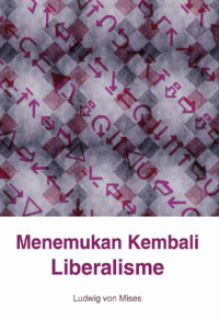 Menemukan Kembali Liberalisme