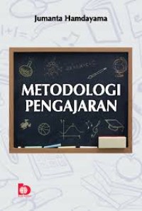 Metodilogi Pengajaran