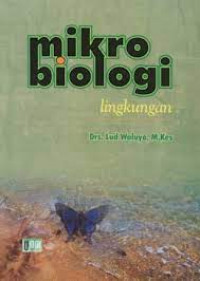 Mikro Biologi Lingkungan
