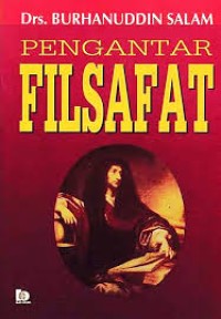 PENGANTAR FILSAFAT