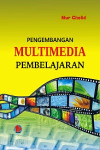 PENGEMBANGAN MULTIMEDIA PEMBELAJARAN