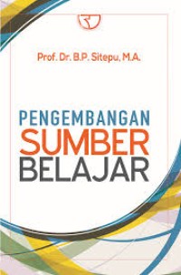 PENGEMBANGAN SUMBER BELAJAR