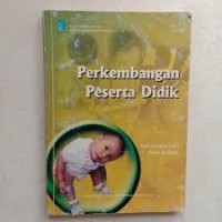 PERKEMBANGAN PESERTA DIDIK