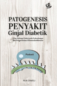 Patogenesis Penyakit Ginjal Diabetik