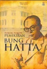 Pokok-Pokok Pemikiran Bung Hatta