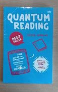 QUANTUM READING