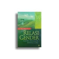 RELASI GENDER