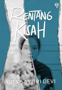 Rentang Kisah