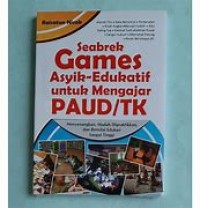 SEABREK GAMES ASIK ?EDUKATIF UNTUK MENGAJAR PAUD/TK