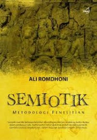 SEMIOTIK