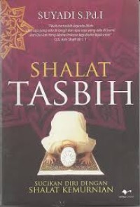 SHALAT TASBIH