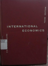 International Economics