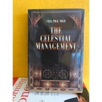 ZIKR, PIKR, MIKR THE CELESTIAL MANAGEMENT