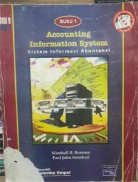 Accounting Information System