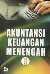 Akuntansi Keuangan Menengah 1