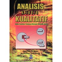 Analisis Data Kualitatif