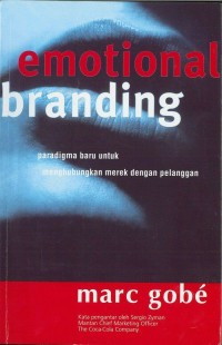 Emotional Branding