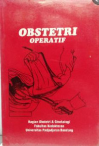 Obstetri Operatif