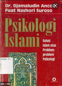 Psikologi Islami